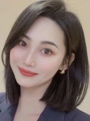 -BUTY HAIR 比帝专业烫染店