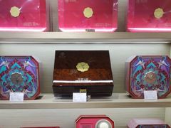 -燕之屋·燕窝(龙德店)