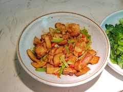 -望湘园湖南菜(赛格店)