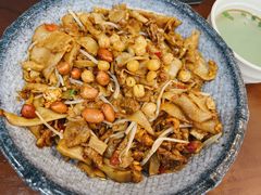 -小南小粉手工粉(迎薰路店)