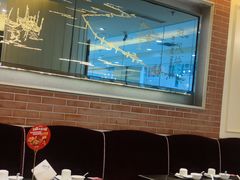-避风塘(光启城店)