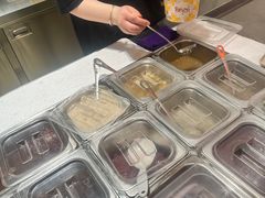 -鲜芋仙(群光广场店)