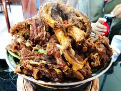 -来顺成饭庄