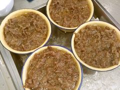 -定家小酥肉·清真(回民街店)