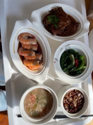 -菁幼月子会所(儿童医院店)