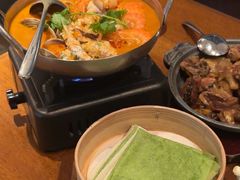 -林四喜·闽南传家菜(鼓浪屿店)