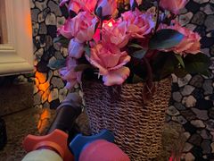 -火吧PTV聚会餐厅(10号店)