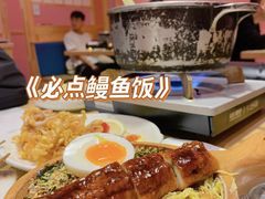 -小句号·精致料理(江南环球港店)