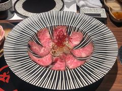 -牛道·和牛九食(市府恒隆广场店)