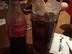 -Burger & Lobster(Dean Street)