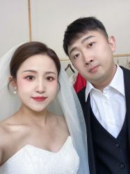-北遇映画PHOTO GRAPHY STUDIO