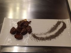 picture-天目湖涵田度假村