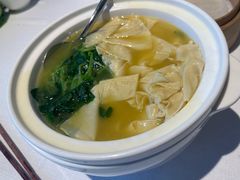 素鸳鸯-食廬(浦东嘉里城店)