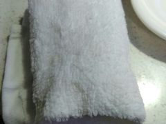 -德庄火锅(矿大三胞店)