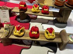 -国家会展中心