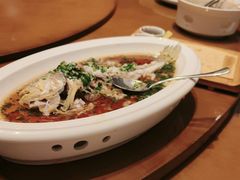 -钱塘宴(东站西子国际店)