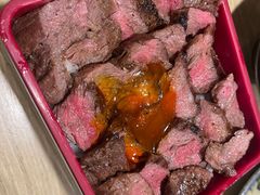 -御瀛日本料理