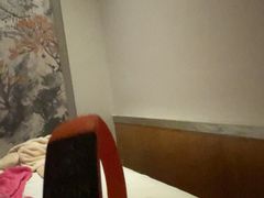 -世外桃源水疗会(皇庭彩园店)