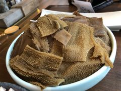 -快乐小羊火锅(河西王府井店)
