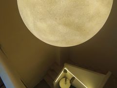 -伊斯坦布尔土耳其清真咖啡餐厅