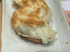 -大师兄·西北小馆(北站缤果空间店)