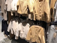 -MUJI无印良品(大悦城店)