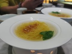 -辛香汇·现炒川菜(淮海路百盛店)