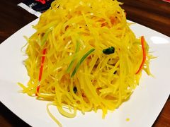 -炉鼎记私房菜(总店)