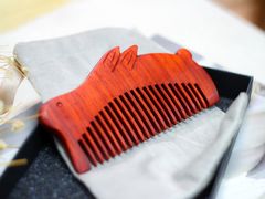 -五月木作·DIY木作文创体验店(北京路店)