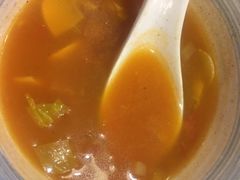 -禧和源养生素食茶馆