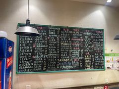 -百味地锅鸡(铜山路店)