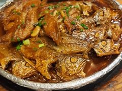 -三六三杭州菜(水上总店)