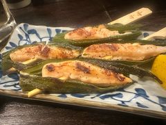 -哥哥の深夜食堂(红松东路店)
