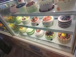 -沈阳富力万达文华酒店·宴会厅