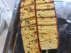 -清真·马坡烧烤涮牛肚·酸浆火锅(新区总店)