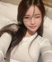 -逸丝风尚