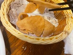 -明泰谷泰国餐厅(正大广场店)