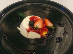 -西山人家·二十年老字号农家菜(旺山店)
