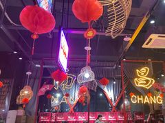-老闵田螺馆·南昌特色小炒(梦时代店)