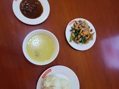 -爆肚冯(廊房二条店)