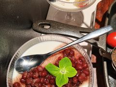 -牛扒先生·厚切雪花牛扒西餐厅(北京路禺山路店)