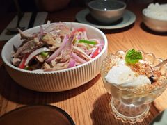 -香料集市新疆餐厅·清真聚餐(成都远洋太古里店)