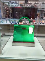 -品真阁(西红门荟聚店)
