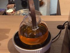 -泰合玺·精油疗愈SPA(狮山天街生活广场店)