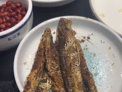 -野菌皇海景野生菌火锅(滨海大道店)