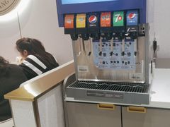 -尚渔味双拼烤鱼(远洋未来汇店)