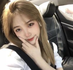 -Mika美嘉·烫染连锁