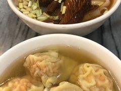 -竹园竹升面(西关总店)