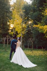 -中谷小南国花园酒店·宴会厅