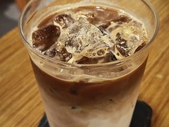 -Max Bakery 阿唛手作